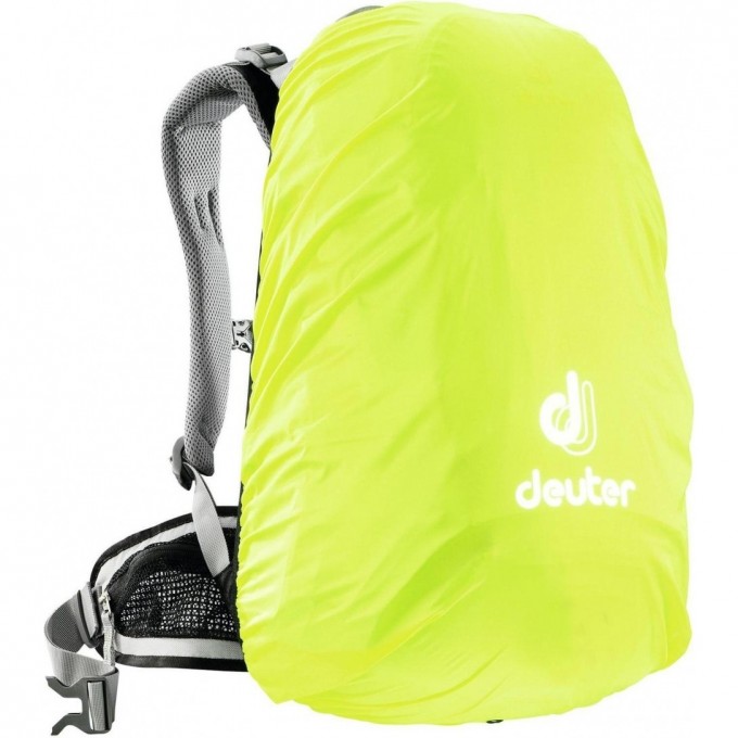 Чехол от дождя DEUTER RAINCOVER I Neon 39520_8008