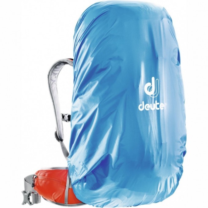Чехол от дождя DEUTER RAINCOVER II Coolblue 39530_3013