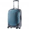 Чемодан на колесах DEUTER 2020-21 AVIANT ACCESS MOVO 36 ARCTIC/GRAPHITE 3500021_3445