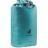 Гермомешок DEUTER 2020-21 LIGHT DRYPACK 8 PETROL 3940221_3026