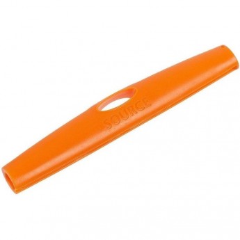 Клапан для стримера DEUTER STREAMER SLIDER Orange Клапан для стримера DEUTER STREAMER SLIDER Orange