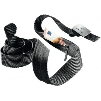 Кошелек DEUTER 2021 SECURITY BELT SAND Кошелек DEUTER 2021 SECURITY BELT SAND