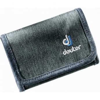Кошелек DEUTER TRAVEL WALLET Dresscode Кошелек DEUTER TRAVEL WALLET Dresscode