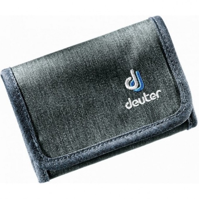 Кошелек DEUTER TRAVEL WALLET Dresscode 3942616_7013
