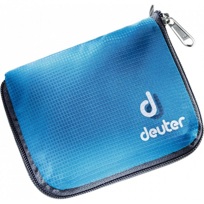 Кошелек DEUTER ZIP WALLET Bay 3942516_3025