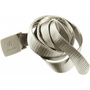 Кошелек ремень DEUTER SECURITY BELT Sand Кошелек ремень DEUTER SECURITY BELT Sand