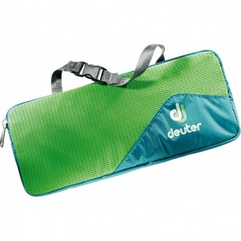 Косметичка DEUTER WASH BAG LITE I Petrol-spring Косметичка DEUTER WASH BAG LITE I Petrol-spring