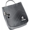 Косметичка DEUTER WASH CENTER I чёрная Black-titan 39454_7490
