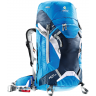 Противолавинный рюкзак DEUTER ONTOP TOUR ABS 40+ Ocean/Midnight 3312116_3033