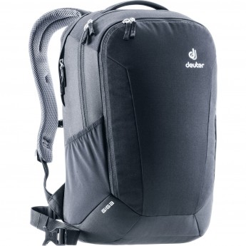 Рюкзак DEUTER 2020-21 GIGA BLACK Рюкзак DEUTER 2020-21 GIGA BLACK