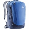 Рюкзак DEUTER 2020-21 GIGA STEEL-NAVY 3821021_3130