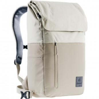 Рюкзак DEUTER 2020-21 UP SEOUL SAND-BONE Рюкзак DEUTER 2020-21 UP SEOUL SAND-BONE