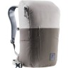 Рюкзак DEUTER 2020-21 UP STOCKHOLM STONE-PEPPER 3860021_4602