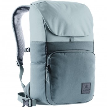 Рюкзак DEUTER 2020-21 UP SYDNEY TEAL-SAGE Рюкзак DEUTER 2020-21 UP SYDNEY TEAL-SAGE