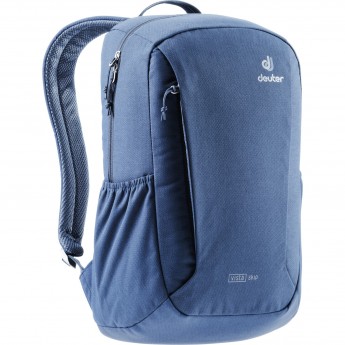 Рюкзак DEUTER 2020-21 VISTA SKIP MIDNIGHT-NAVY Рюкзак DEUTER 2020-21 VISTA SKIP MIDNIGHT-NAVY