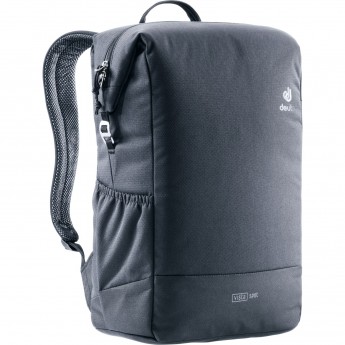 Рюкзак DEUTER 2020-21 VISTA SPOT BLACK Рюкзак DEUTER 2020-21 VISTA SPOT BLACK