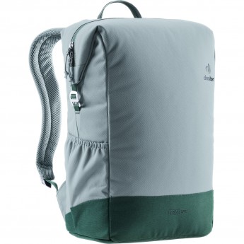 Рюкзак DEUTER 2020-21 VISTA SPOT SAGE-FOREST Рюкзак DEUTER 2020-21 VISTA SPOT SAGE-FOREST