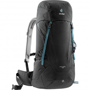 Рюкзак DEUTER 2020 MISTRAL 30 BLACK Рюкзак DEUTER 2020 MISTRAL 30 BLACK