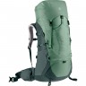 Рюкзак DEUTER 2021-22 AIRCONTACT LITE 45 + 10 SL ALOE-FOREST 3340421_2264
