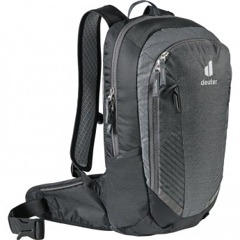 Рюкзак DEUTER 2021-22 COMPACT 8 JR GRAPHITE-BLACK Рюкзак DEUTER 2021-22 COMPACT 8 JR GRAPHITE-BLACK
