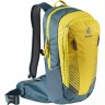 Рюкзак DEUTER 2021-22 COMPACT 8 JR GREENCURRY-ARCTIC 3612021_2336