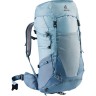 Рюкзак DEUTER 2021-22 FUTURA 30 SL DUSK-SLATEBLUE 3400721_1333