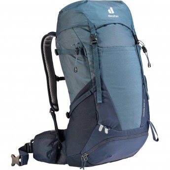 Рюкзак DEUTER 2021-22 FUTURA PRO 36 MARINE-NAVY Рюкзак DEUTER 2021-22 FUTURA PRO 36 MARINE-NAVY