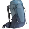 Рюкзак DEUTER 2021-22 FUTURA PRO 36 MARINE-NAVY 3401121_1336