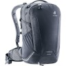 Рюкзак DEUTER 2021-22 GIGA BIKE BLACK 3812521_7000