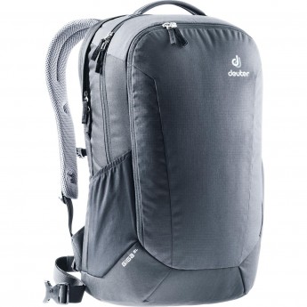 Рюкзак DEUTER 2021-22 GIGA EL BLACK Рюкзак DEUTER 2021-22 GIGA EL BLACK