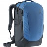 Рюкзак DEUTER 2021-22 GIGA SL PACIFIC-GRAPHITE 3812221_3455
