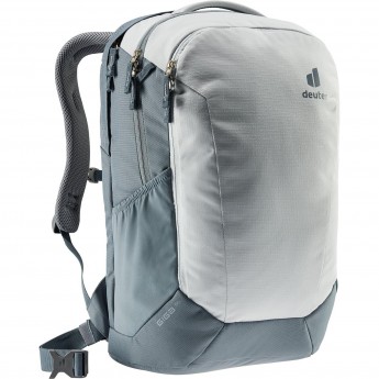 Рюкзак DEUTER 2021-22 GIGA SL TIN-SHALE Рюкзак DEUTER 2021-22 GIGA SL TIN-SHALE