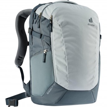 Рюкзак DEUTER 2021-22 GIGANT SL TIN-SHALE Рюкзак DEUTER 2021-22 GIGANT SL TIN-SHALE