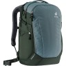 Рюкзак DEUTER 2021-22 GIGANT TEAL-IVY 3812721_2278