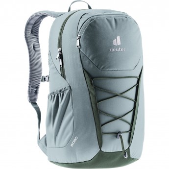 Рюкзак DEUTER 2021-22 GOGO SAGE-IVY Рюкзак DEUTER 2021-22 GOGO SAGE-IVY