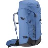 Рюкзак DEUTER 2021-22 GRAVITY EXPEDITION 45+ SL PACIFIC-GRAPHITE 3362122_3455