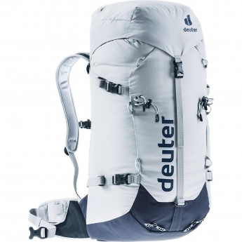 Рюкзак DEUTER 2021-22 GRAVITY EXPEDITION 45+ TIN-INK Рюкзак DEUTER 2021-22 GRAVITY EXPEDITION 45+ TIN-INK