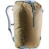 Рюкзак DEUTER 2021-22 GRAVITY MOTION CLAY-ARCTIC 3362422_6315