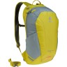 Рюкзак DEUTER 2021-22 SPEED LITE 12 GREENCURRY-SLATEBLUE 3410021_2334