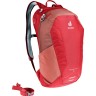 Рюкзак DEUTER 2021-22 SPEED LITE 16 CHILI-LAVA 3410121_5549