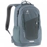Рюкзак DEUTER 2021-22 STEPOUT 16 IVY-TEAL 3813021_2267