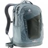 Рюкзак DEUTER 2021-22 STEPOUT 22 IVY-TEAL 3813121_2267