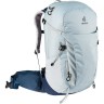 Рюкзак DEUTER 2021-22 TRAIL PRO 30 SL TIN-MARINE 3441021_4328