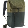 Рюкзак DEUTER 2021-22 UP SEOUL IVY-KHAKI 3813821_2237