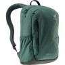 Рюкзак DEUTER 2021-22 VISTA SKIP SEAGREEN-IVY 3812021_2277