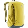 Рюкзак DEUTER 2021-22 VISTA SKIP TURMERIC-TEAL 3812021_8205