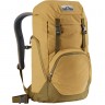 Рюкзак DEUTER 2021-22 WALKER 24 CARAMEL-CLAY 3812921_6607