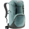 Рюкзак DEUTER 2021-22 WALKER 24 JADE-IVY 3812921_2275