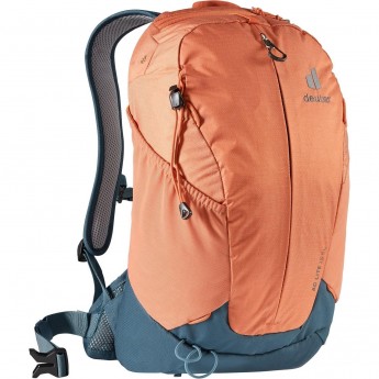 Рюкзак DEUTER 2021 AC LITE 15 SL SIENNA/ARCTIC Рюкзак DEUTER 2021 AC LITE 15 SL SIENNA/ARCTIC