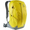 Рюкзак DEUTER 2021 AC LITE 23 GREENCURRY/TEAL 3420321_2266